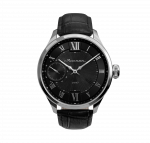 Akinak TCB 3603 41 mm cuerda manual