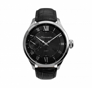 Akinak TCB 3603 41 mm cuerda manual