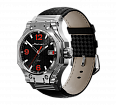 Hyron TCB 8215 44 mm con cuerda automática (1)