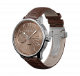 Tribute 1984 TCB 3603 42mm 手動上鍊 (1)