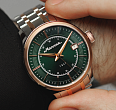 Debut TCB 2416 41 mm automatic winding (1)