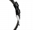 Pearl 2.0 black (1)