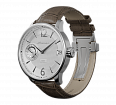 Amulet TCB 3605 42 mm 手动上链 (1)