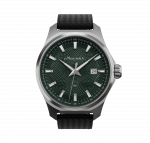 Gran TCB 8215 42 mm automático