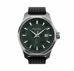 Gran TCB 8215 42 mm automático