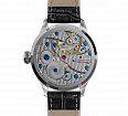 Akinak TCB 3603 41mm 手动上链 (1)