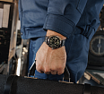 Berkut TCB 8215 42 mm Automatic (1)