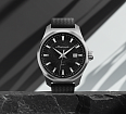 Grand TCB 8215, 42 mm, automatic winding (1)