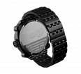 Brazalete Tank, negra (1)