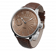 Tribute 1984 TCB 3603 42 mm manual winding (1)