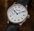 Classic  3603 42 mm cuerda manual (1)