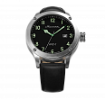 AChS-1 TCB 8215 44 mm automático (1)