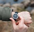 Pilgrim 8215 42 mm Automatic (1)