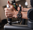 Energy Z60 42 mm quartz chronograph (1)
