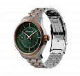 Debut TCB 3603 41 mm cuerda manual (1)