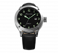 AChS-1 TCB 8215, 44 mm, automatic winding (1)