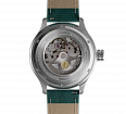 AChS-1 TCB 8215, 44 mm, automatic winding (1)