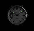 Tribute 1984 TCB 3603 42 mm manual winding (1)