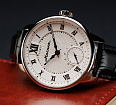 Akinak TCB 3603S 41 mm cuerda manual (1)