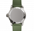 Peregrino 8215 42 mm cuerda automática (1)