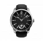 Tribute 1984 TCB 3603S 42mm 手動上鍊