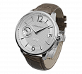 Amulet TCB 3605 42 mm 手动上链 (1)