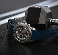 Energy Z60 42 mm quartz chronograph (1)