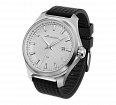 Grand TCB 8215 42mm 自动上链 (1)