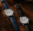 Classic 3603 42 mm hand-wound (1)