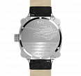 Tank 3603 42 mm manual winding (1)