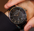 Akinak TCB 3603S 41 mm manual winding (1)