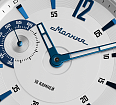 Tribute 1984 TCB 3603 42 mm manual winding (1)