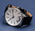 Tribute 1984 TCB 3603S 42 mm cuerda manual (1)