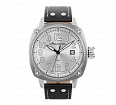 Berkut TCB 8215 42 mm Automatic (1)