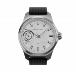 Grand TCB 3603 42 mm cuerda manual