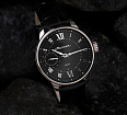 Akinak TCB 3603 41 мм (1)
