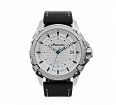 Extreme 42 mm cuerda automática (1)