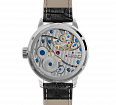 Tribute 1984 TCB 3603 42 mm manual winding (1)