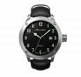 AChS-1 TCB 8215 44 mm automático (1)