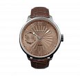 Tribute 1984 TCB 3603 42mm 手動上鍊 (1)