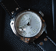 Berkut TCB 3603 42 mm manual winding (1)