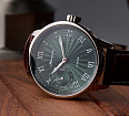 Tribute 1984 TCB 3603 42 mm manual winding (1)