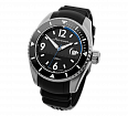 Baikal 8215 42 mm cuerda automática (1)