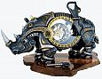 Rhinoceros (1)