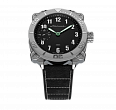 Tank 3603 42 mm manual winding (1)