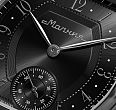 Prestige TCB 3603S 42mm 手动上链 (1)