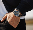 ACS PILOT 3603S 42mm 手动上链 (1)