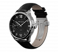 Akinak TCB 3603 41mm 手动上链 (1)