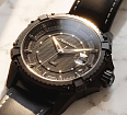 Extreme 42 mm Automatic (1)