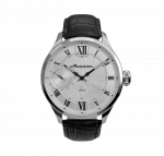 Akinak TCB 3603 41 mm cuerda manual